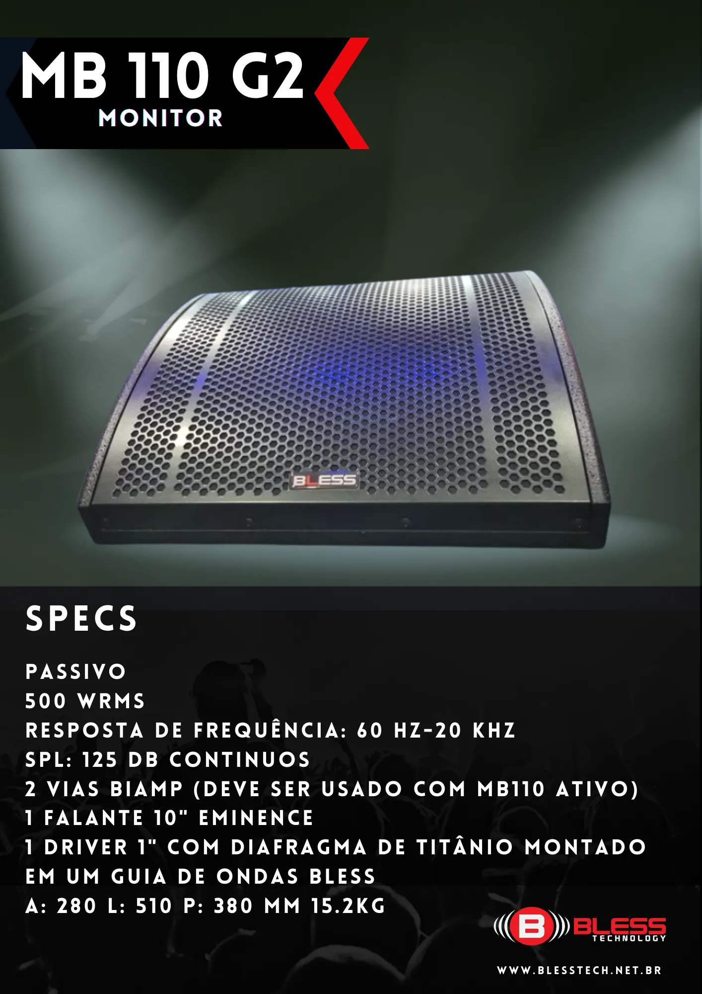 MB 110